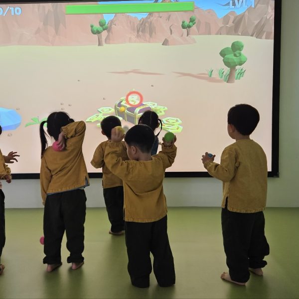 KakaoTalk_20250516_115710235_19