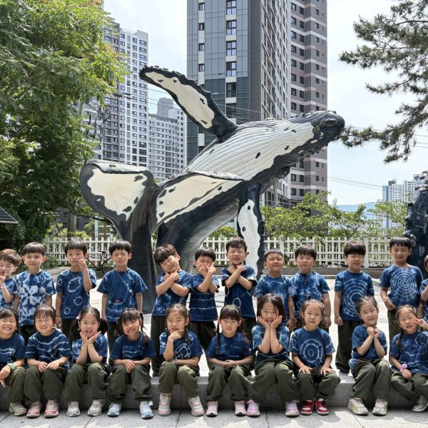 KakaoTalk_20250619_165713677