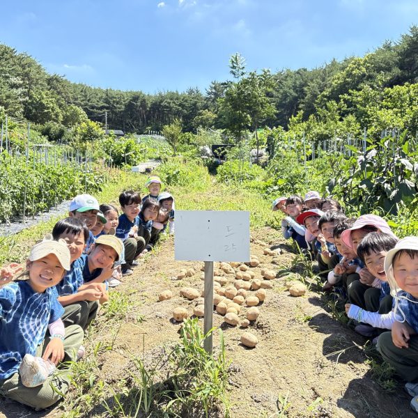 KakaoTalk_20250630_160117413