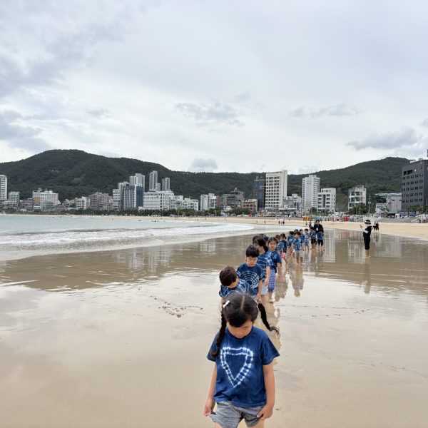 KakaoTalk_20250922_153443072_16