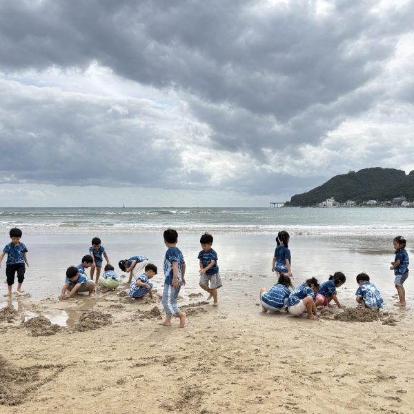 KakaoTalk_20250922_155241848_02