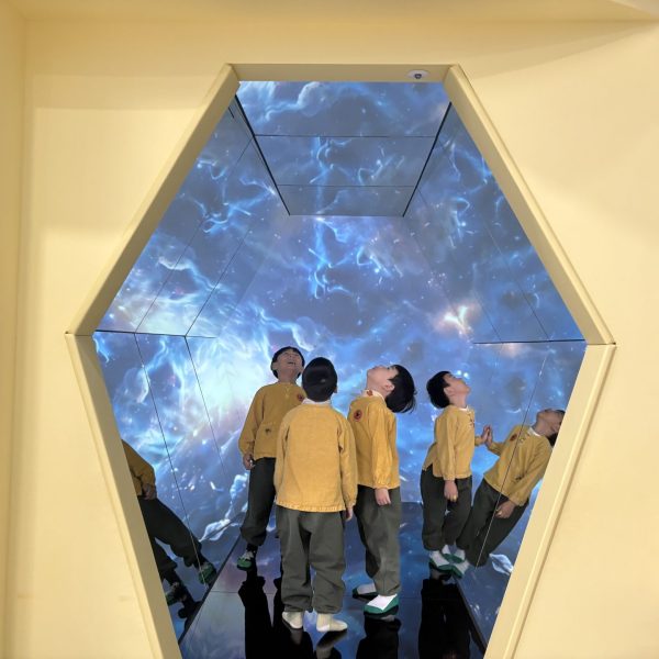 KakaoTalk_20251029_114443780