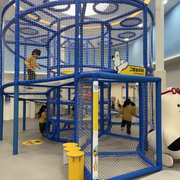 KakaoTalk_20251029_114443780_06