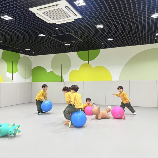 KakaoTalk_20251029_114443780_07