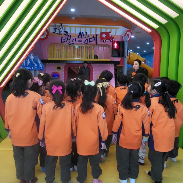 KakaoTalk_20251119_145239858