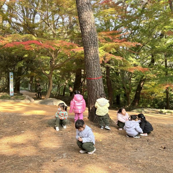 KakaoTalk_20251126_161836727_06