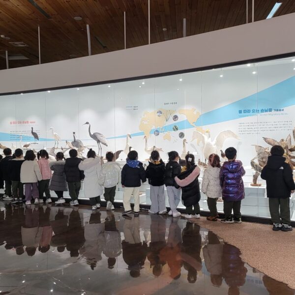 KakaoTalk_20260115_203543833