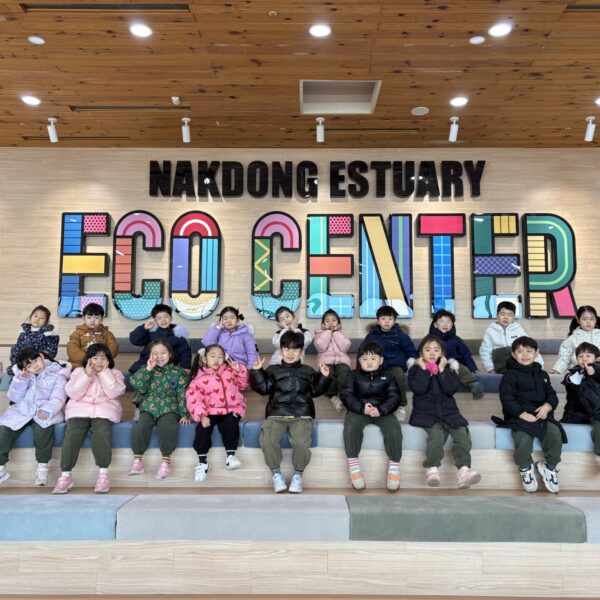 KakaoTalk_20260122_122904727_02