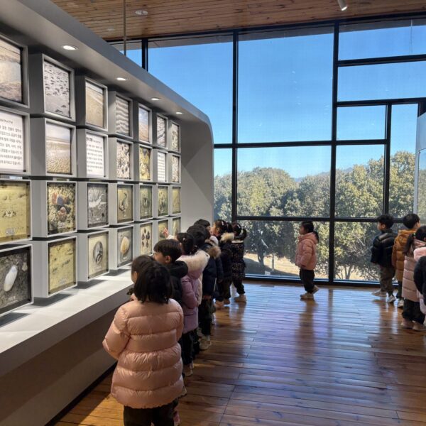 KakaoTalk_20260122_122904727_05