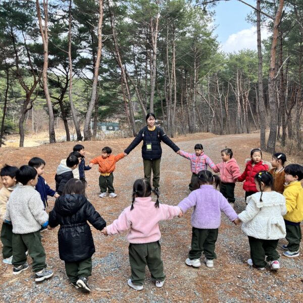 KakaoTalk_20260317_181359963_17