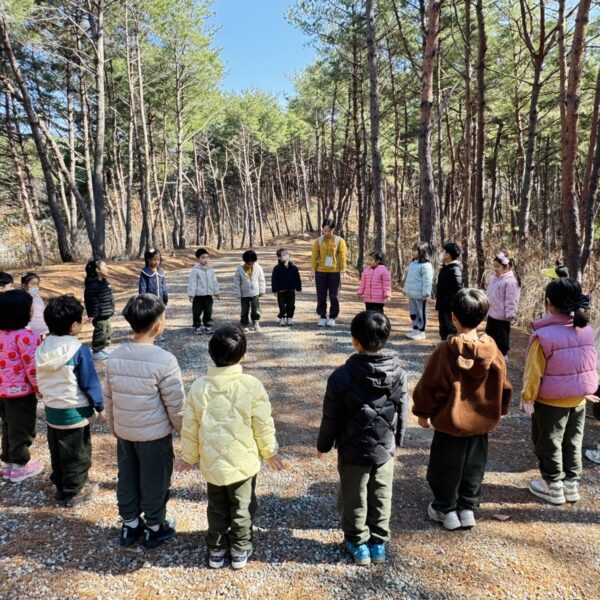 KakaoTalk_20260320_162602838_26