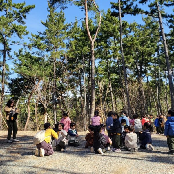 KakaoTalk_20260320_162602838_29