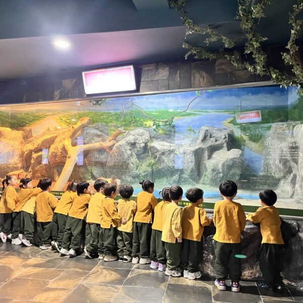 KakaoTalk_20260327_181647830_03