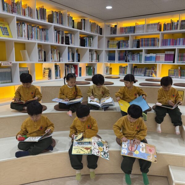 KakaoTalk_20260327_181647830_05