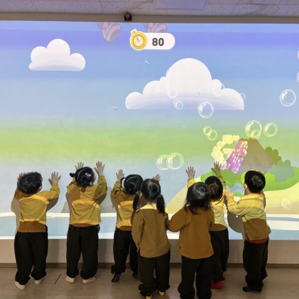 KakaoTalk_20260327_181647830_08