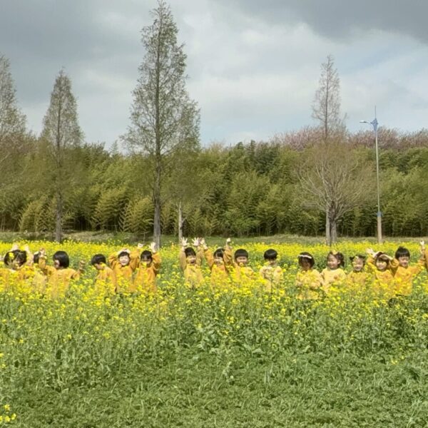 KakaoTalk_20260410_160906010