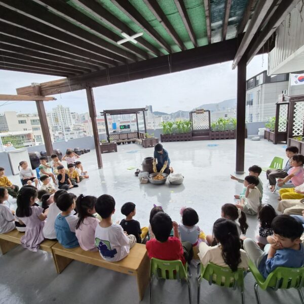 KakaoTalk_20260526_110653282_11