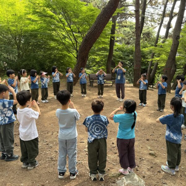 KakaoTalk_20260601_120806151_01