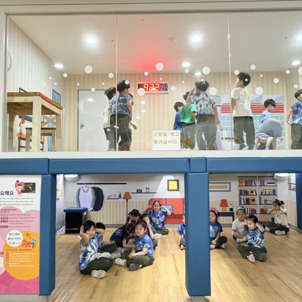KakaoTalk_20260605_113703768_08
