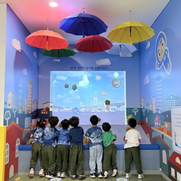 KakaoTalk_20260605_113703768_10