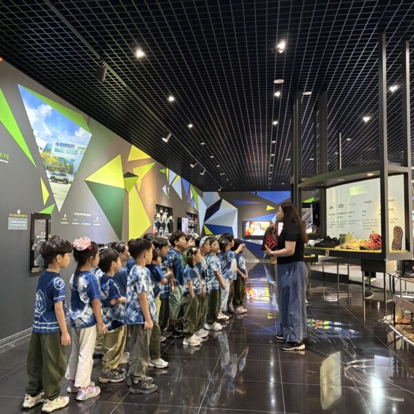 KakaoTalk_20260702_161216701_02