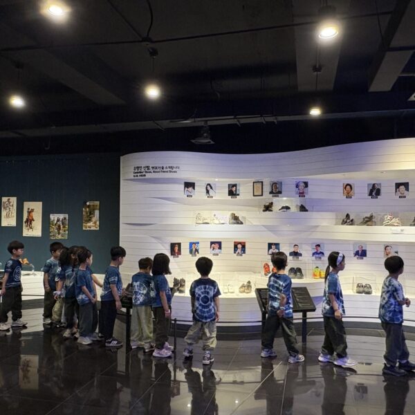 KakaoTalk_20260702_161216701_10