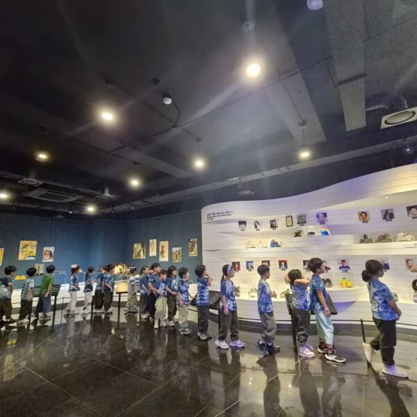 KakaoTalk_20260702_162047440_01