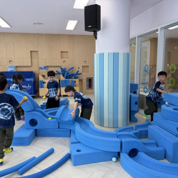 KakaoTalk_20260812_141918804_04