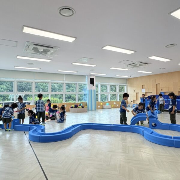 KakaoTalk_20260812_142749034_03