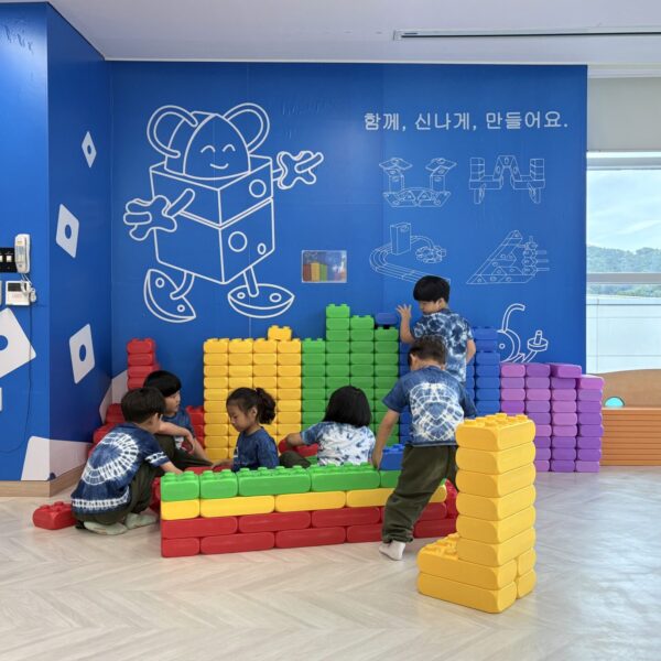 KakaoTalk_20260812_142749034_04