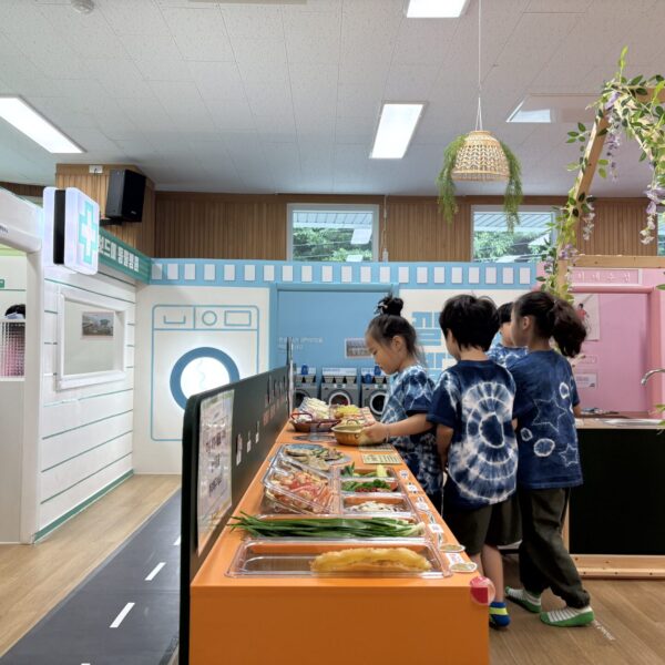 KakaoTalk_20260812_142749034_09