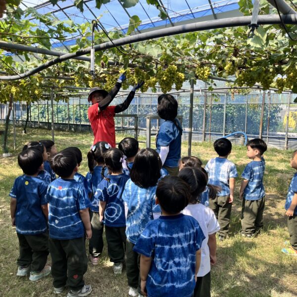 KakaoTalk_20260915_131623150_02