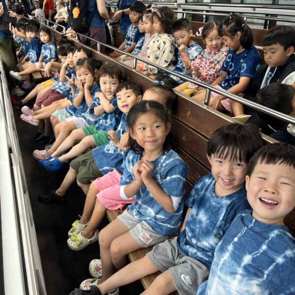 KakaoTalk_20260918_144455915_02